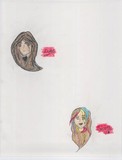 by Toki H.