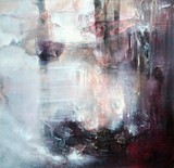 by kloska ovidiu