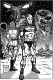 by David McClain