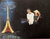 by GORDON OGILVIE