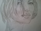 by aslam 