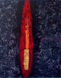 by Leonid  Altshuler
