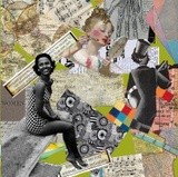 by Tai Taylor