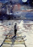 by Martyna Mingaudaite