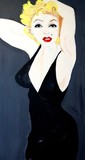by NORA SHEPLEY