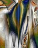 by Juan Aragon