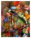 by Juan Aragon