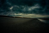 by Marcus Moonen