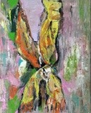 by Irina Stroup