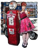 by Andrew Wahrmund