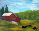 by tami  booher