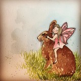 by Sarah Whyte