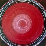 by KAL MCMANUS