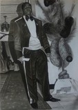 by Bonaventure Mutale
