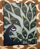 by leina bluma
