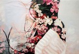 by Helen White