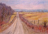 by David Leaphart