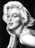 by Jim Wonderling