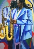 by Tyrone Smith
