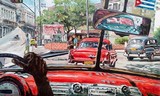 by Soul-of Cuba