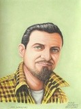 by Mike Bennett