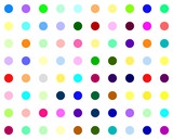 by Robert Hirst