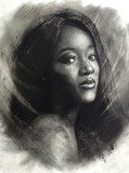 by Akinbanji Osanyemi