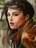 by Huub Boers