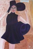 by Robert Pavin