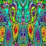 by ED SEEMAN