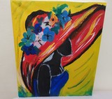 by nofar malka
