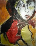 by Jennifer Bauman