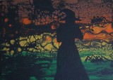 by EILEEN BLAIR