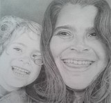 by Sharon Vincent