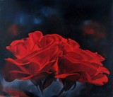 by Cene gál István