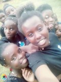 by Samuel Mudenda