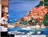 by Reynold R Rossi