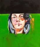 by Narges Soleimanzadeh