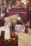 by Mihaela  Mihalache