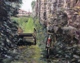 by Frederick Gao