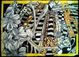 by Nhlanhla Khuzwayo