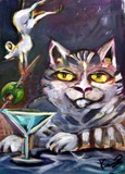 by karen pike