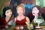 by karen pike