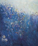 by Jacqueline K Crofton