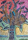 by Mirit Ben-Nun