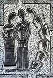 by Mirit Ben-Nun