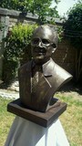 by Francisco Javier Guzman M.