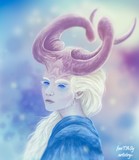 by Tassia Horsley