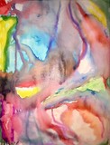 by Janie Pini