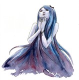 by Vicky Tico